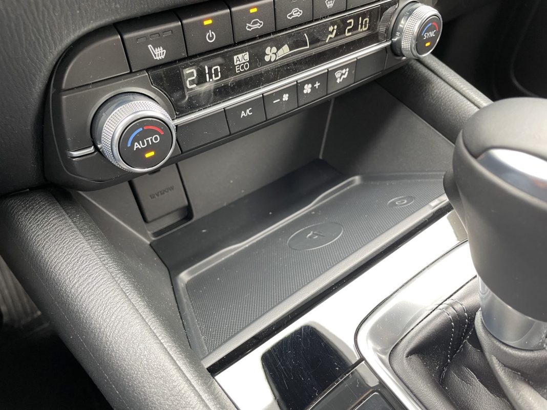 IMG_4985 TEST Mazda CX-5 G165 AWD AT Newground