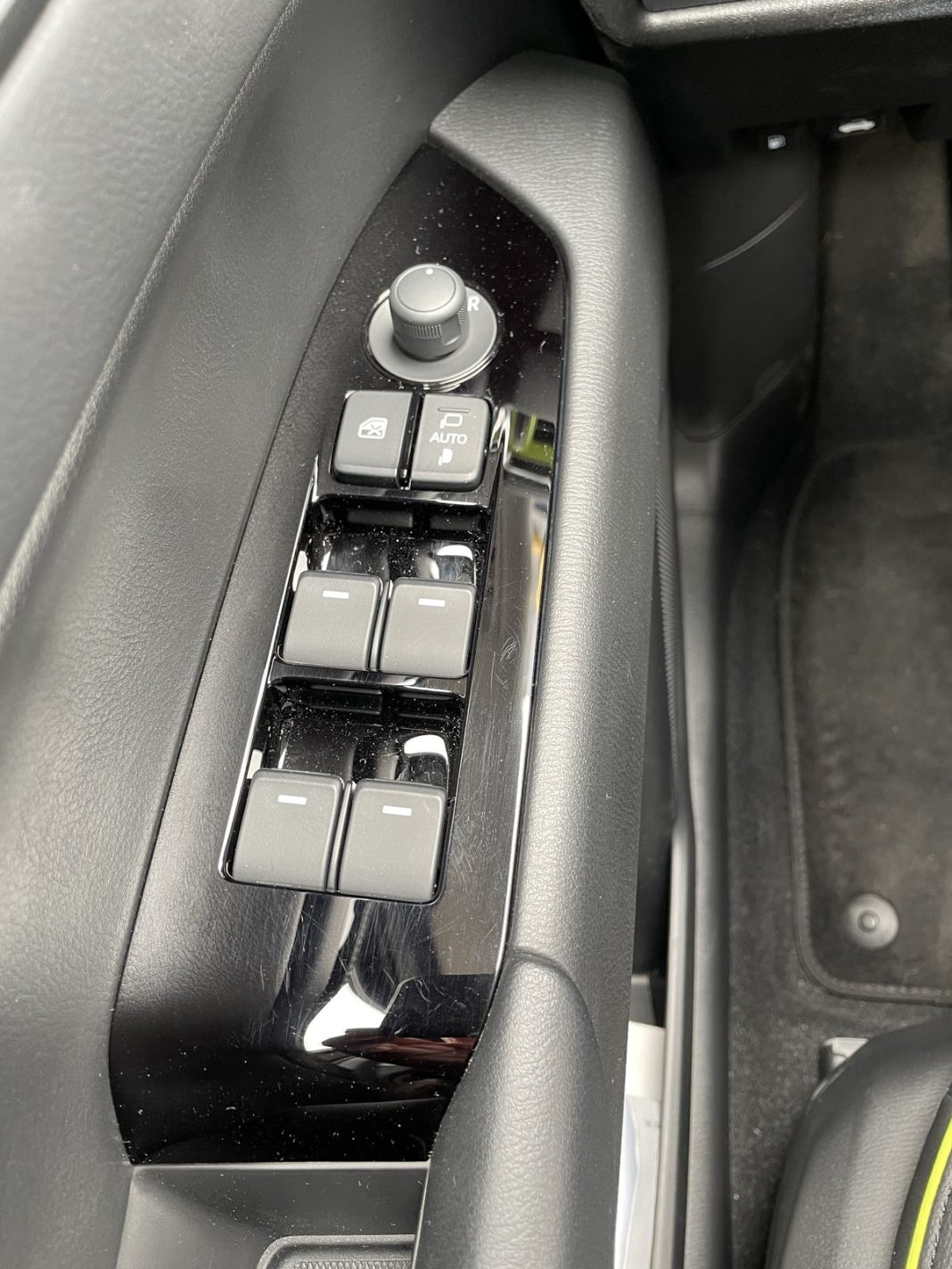 IMG_4988 TEST Mazda CX-5 G165 AWD AT Newground