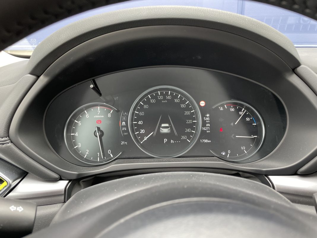 IMG_4992 TEST Mazda CX-5 G165 AWD AT Newground