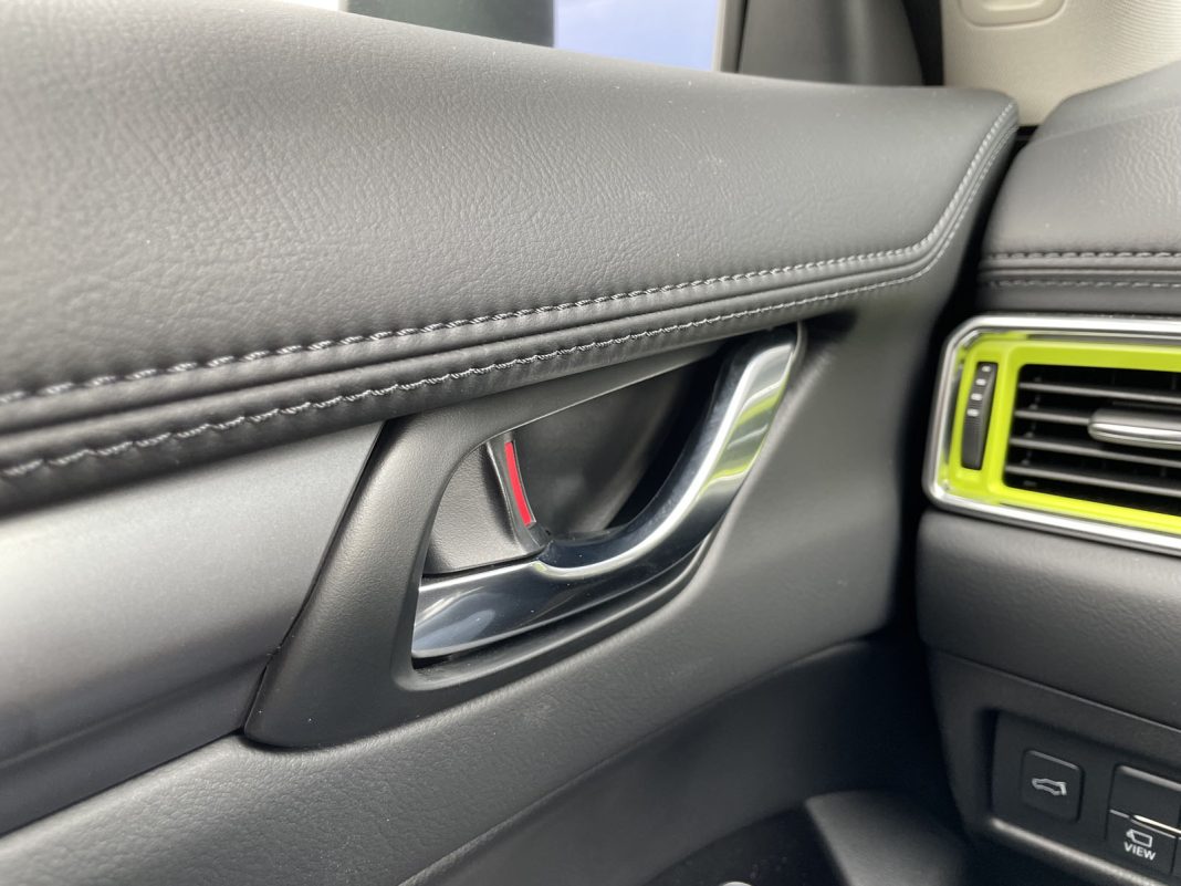 IMG_4994 TEST Mazda CX-5 G165 AWD AT Newground