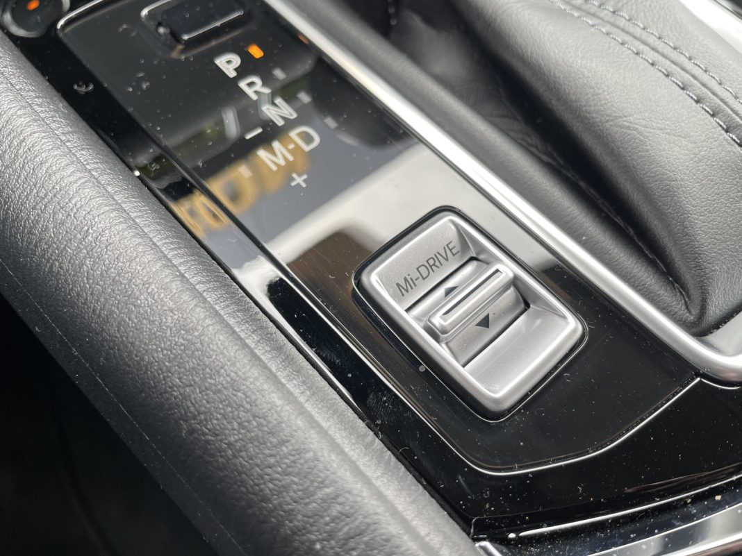 IMG_4995 TEST Mazda CX-5 G165 AWD AT Newground