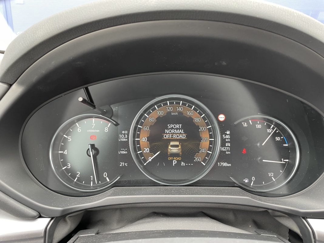 IMG_4996 TEST Mazda CX-5 G165 AWD AT Newground