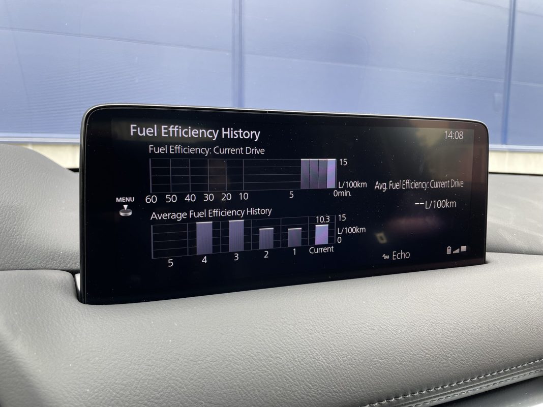 IMG_5005 TEST Mazda CX-5 G165 AWD AT Newground