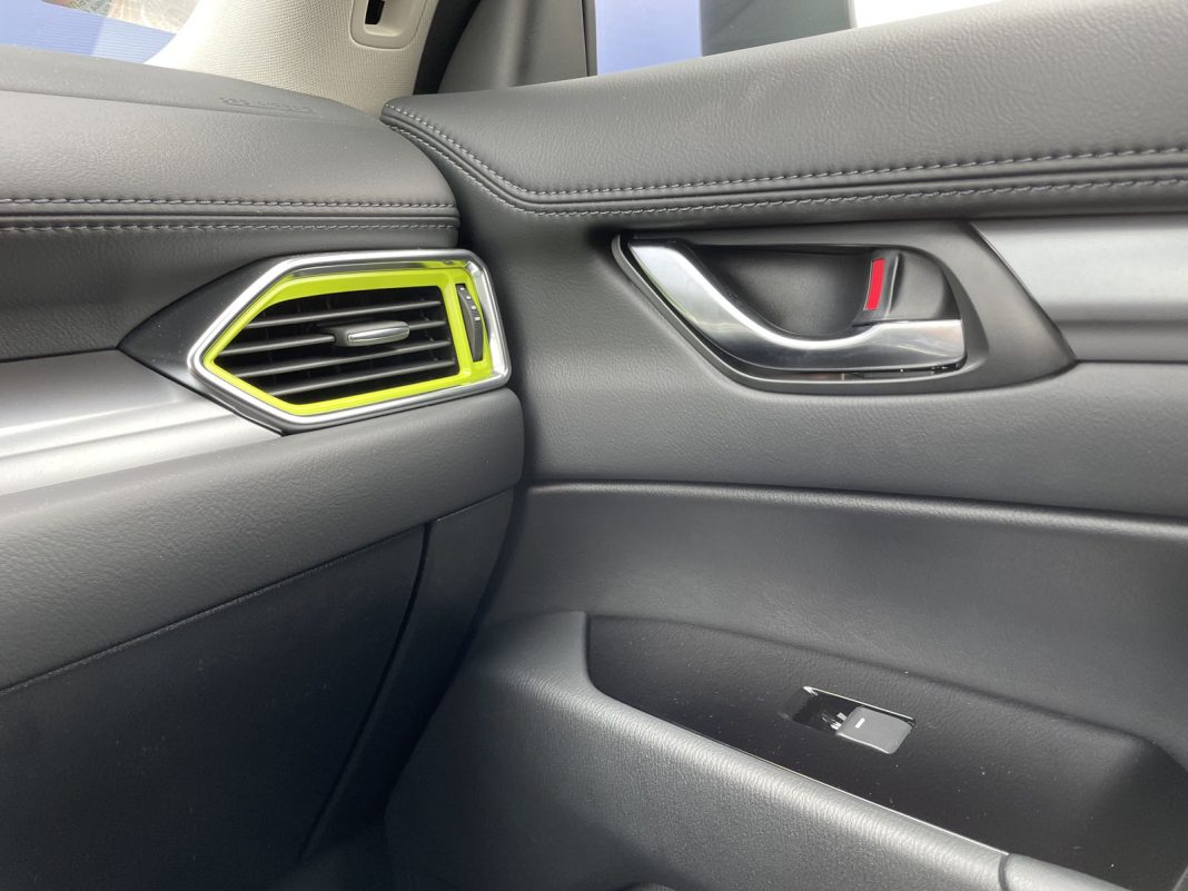 IMG_5007 TEST Mazda CX-5 G165 AWD AT Newground