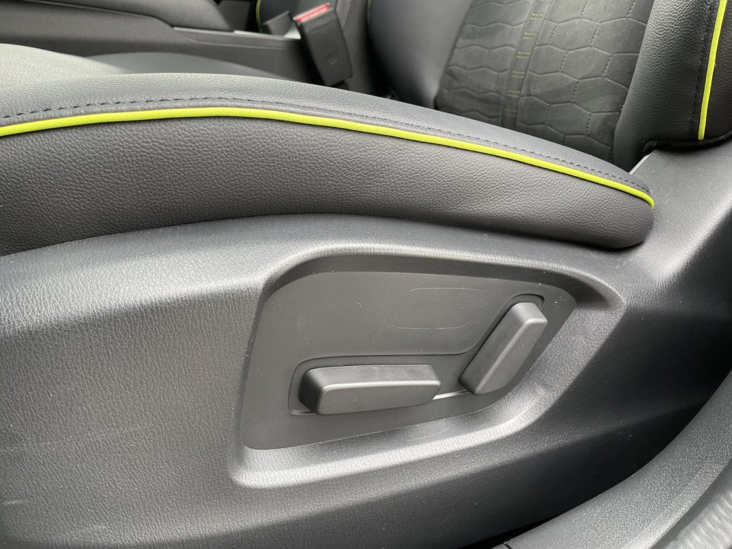 IMG_5008 TEST Mazda CX-5 G165 AWD AT Newground