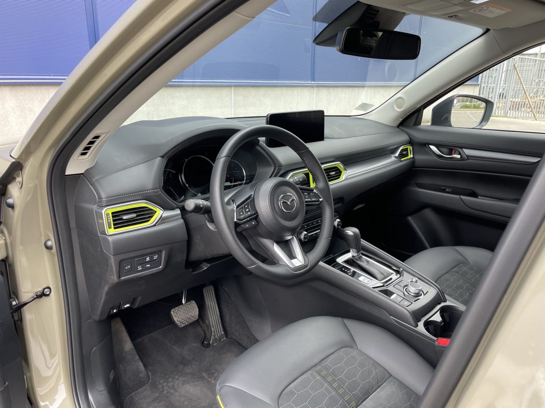 IMG_5011 TEST Mazda CX-5 G165 AWD AT Newground