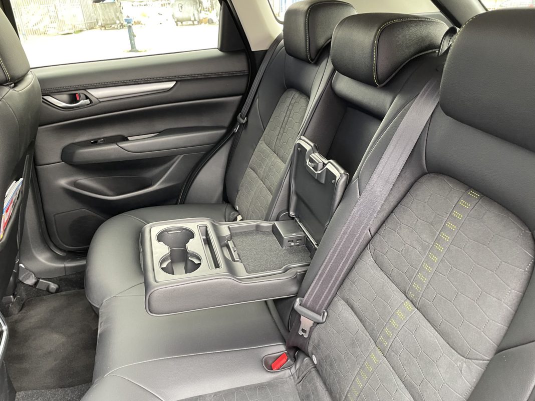 IMG_5014 TEST Mazda CX-5 G165 AWD AT Newground