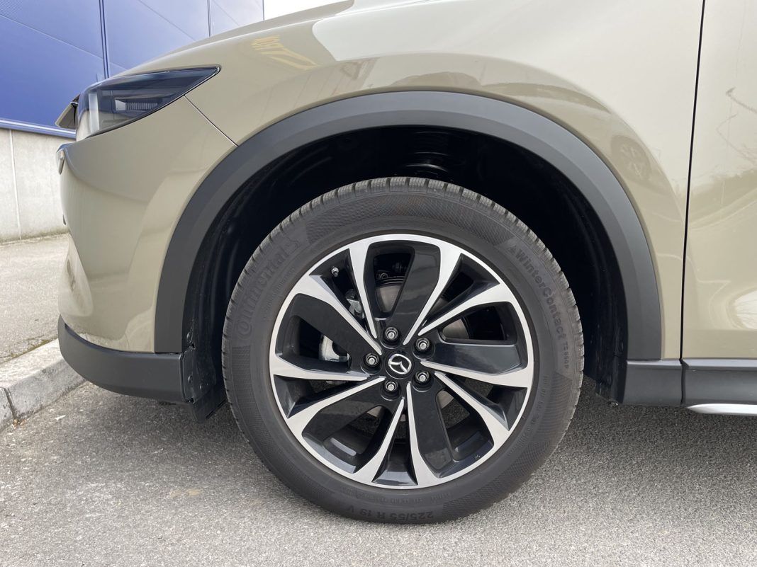 IMG_5018 TEST Mazda CX-5 G165 AWD AT Newground