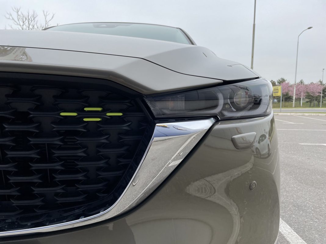 IMG_5019 TEST Mazda CX-5 G165 AWD AT Newground