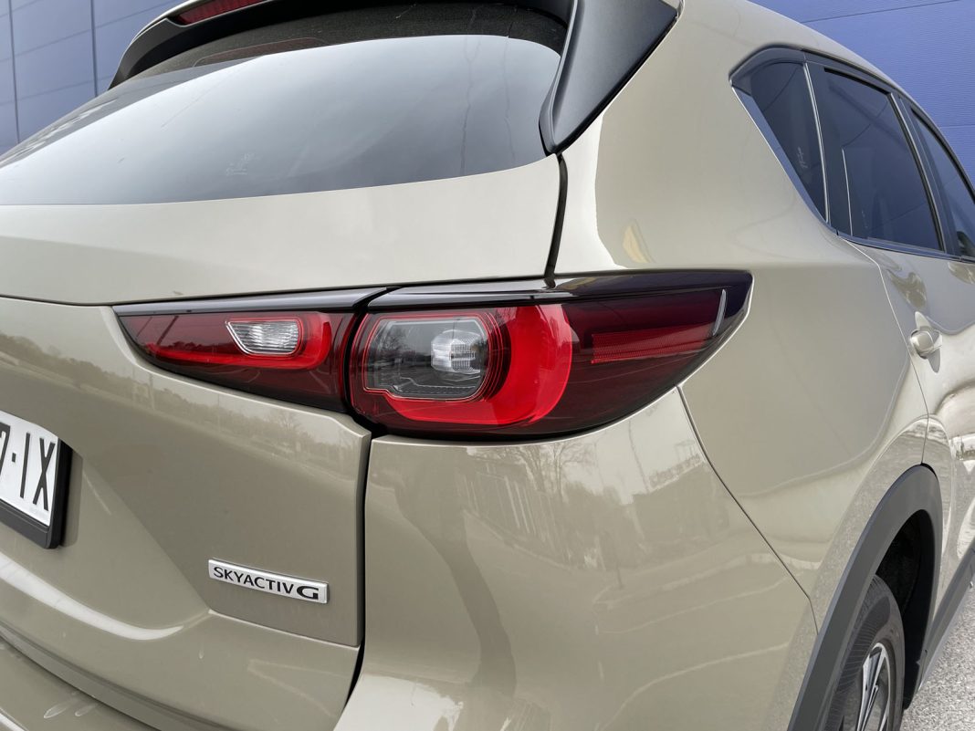 IMG_5023 TEST Mazda CX-5 G165 AWD AT Newground