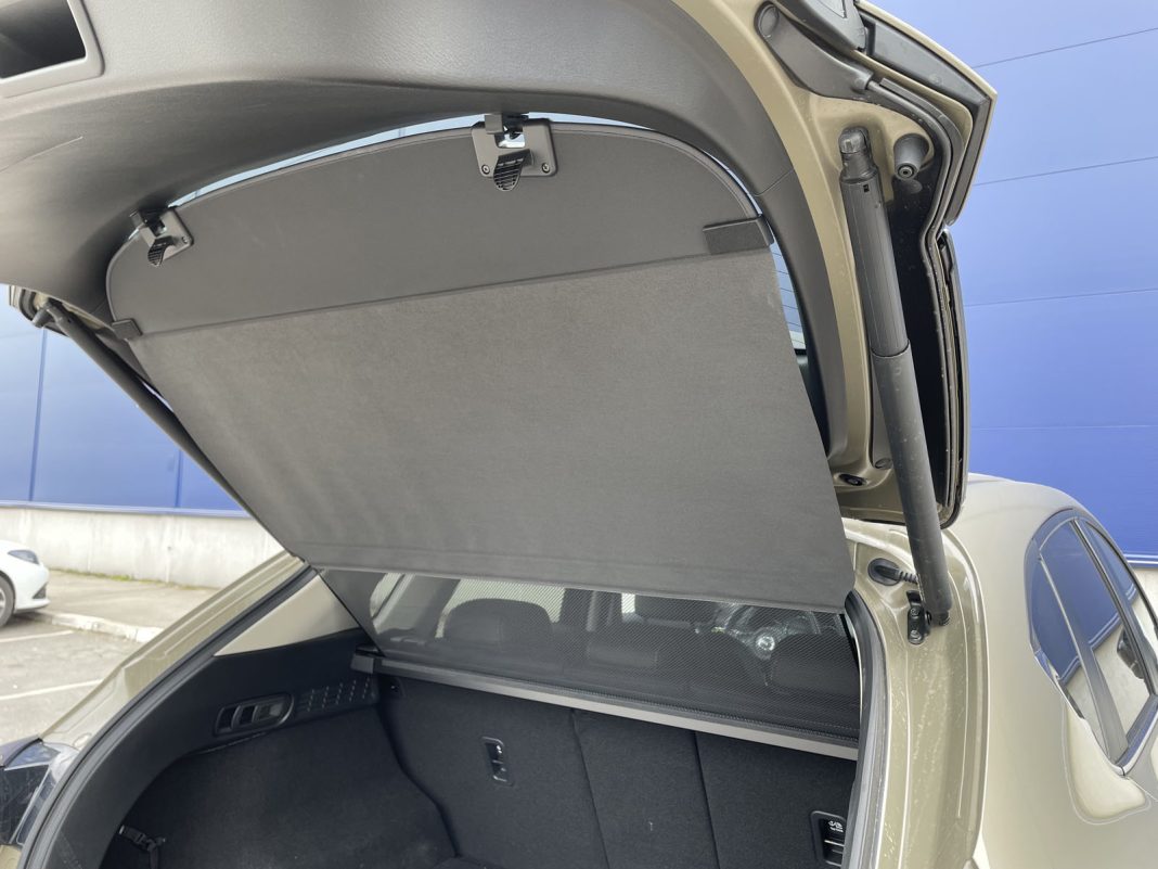 IMG_5028 TEST Mazda CX-5 G165 AWD AT Newground