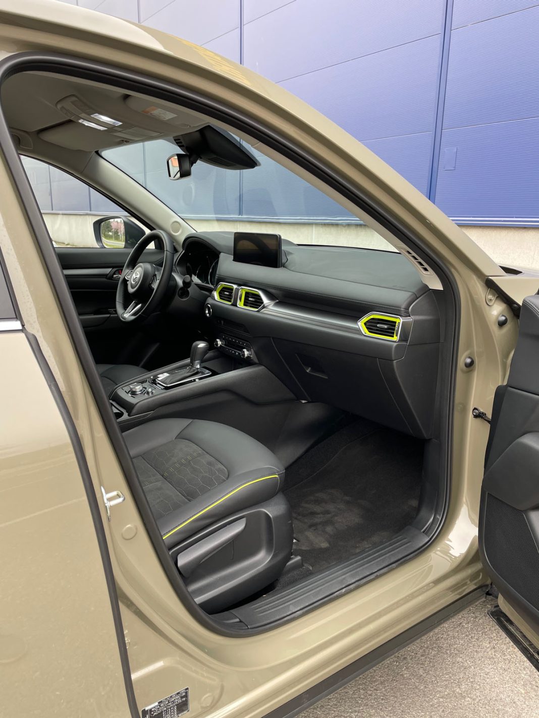 IMG_5043 TEST Mazda CX-5 G165 AWD AT Newground