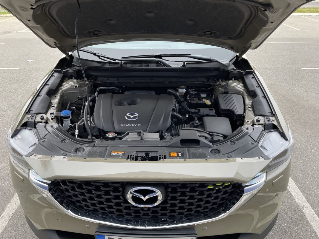 IMG_5048 TEST Mazda CX-5 G165 AWD AT Newground