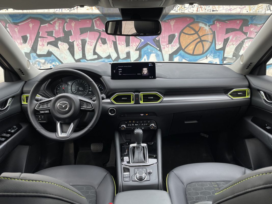 IMG_5055 TEST Mazda CX-5 G165 AWD AT Newground