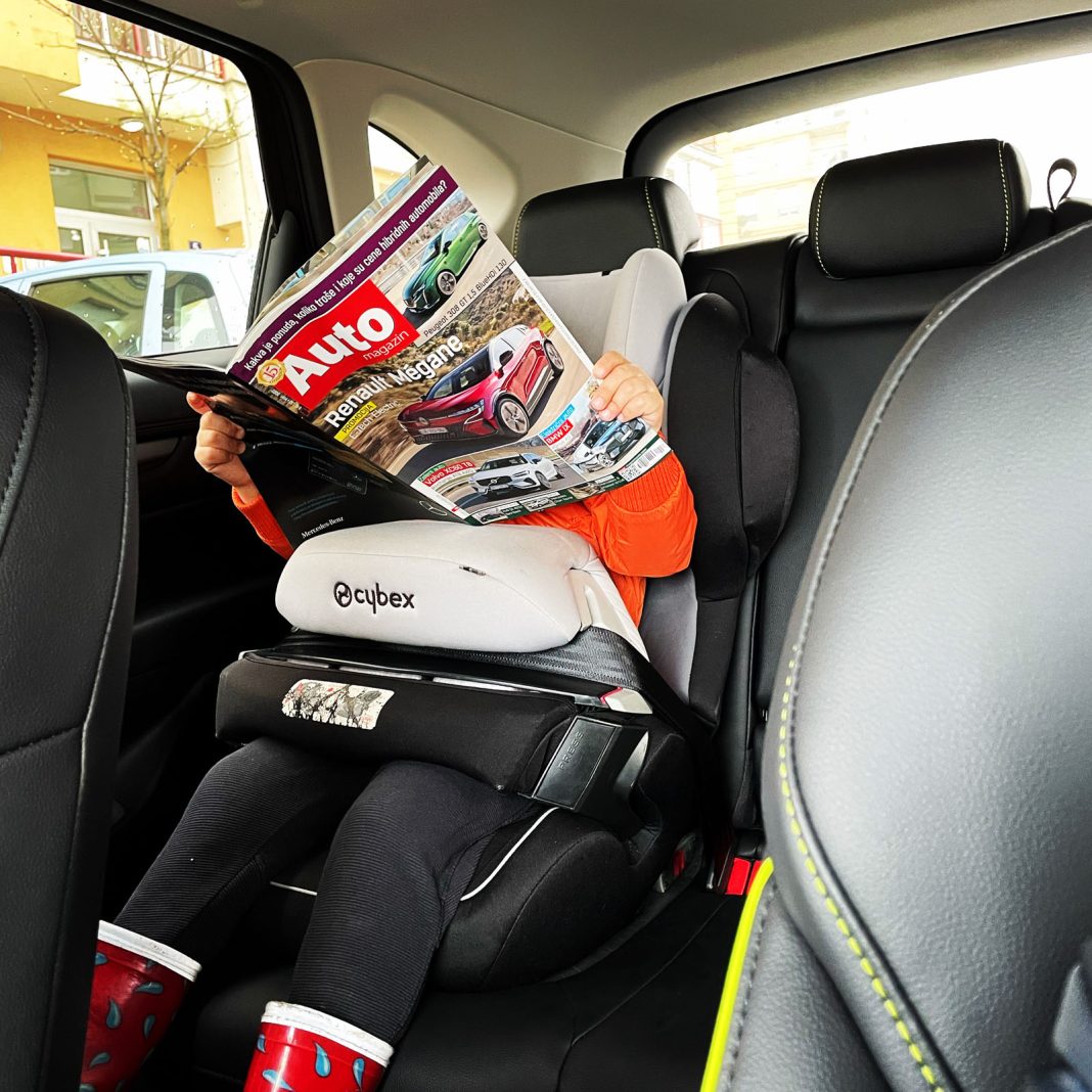 IMG_5088 TEST Mazda CX-5 G165 AWD AT Newground