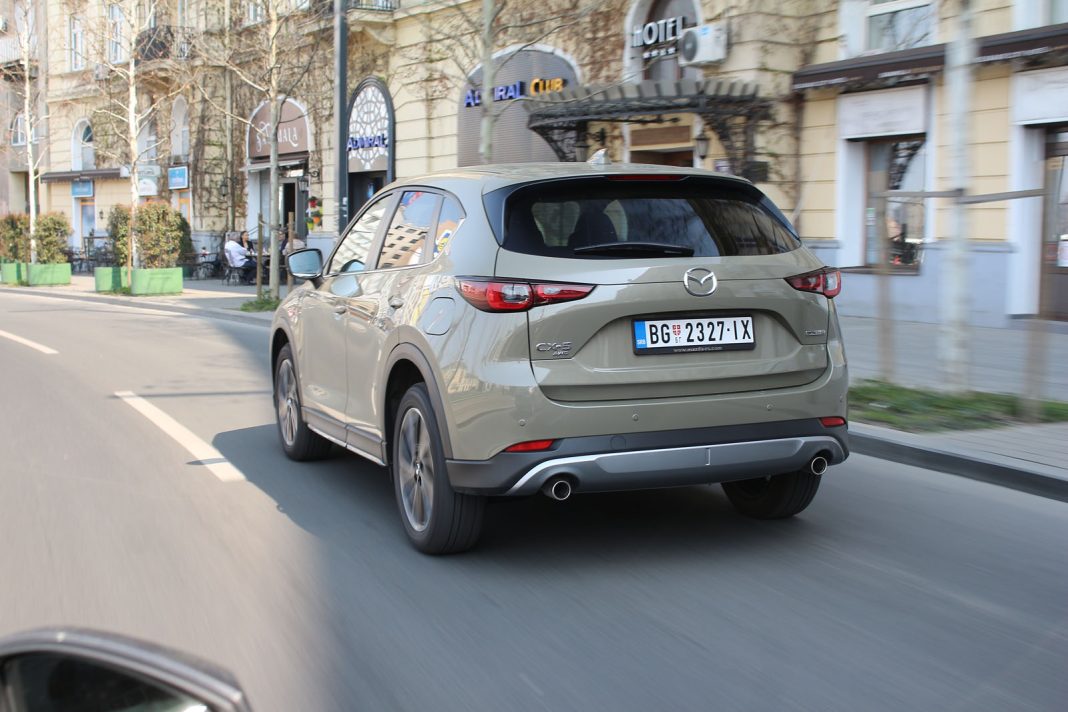 IMG_7499 TEST Mazda CX-5 G165 AWD AT Newground