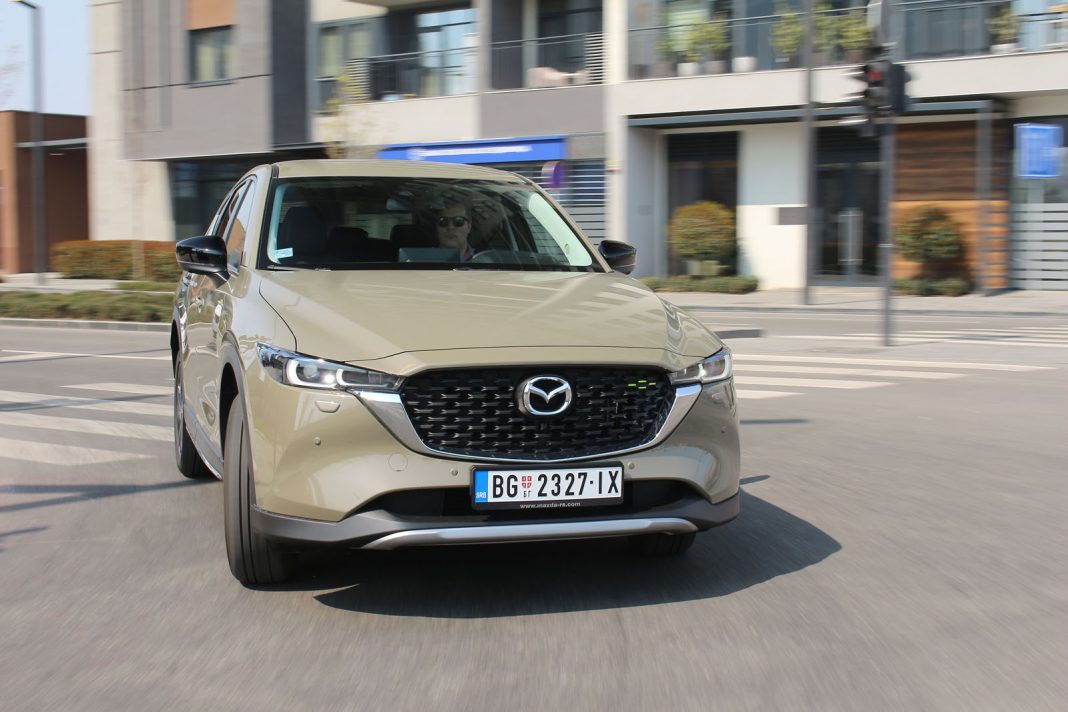 IMG_7668 TEST Mazda CX-5 G165 AWD AT Newground