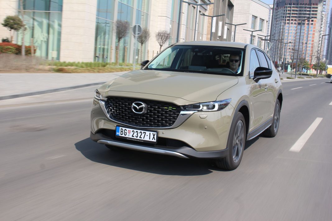 IMG_7736 TEST Mazda CX-5 G165 AWD AT Newground