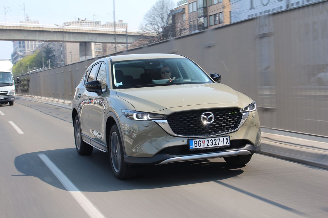 IMG_7814 TEST Mazda CX-5 G165 AWD AT Newground