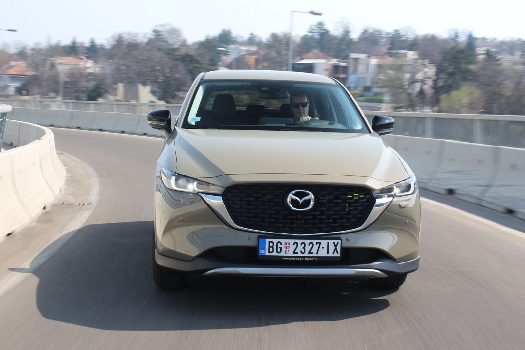 IMG_7885 TEST Mazda CX-5 G165 AWD AT Newground