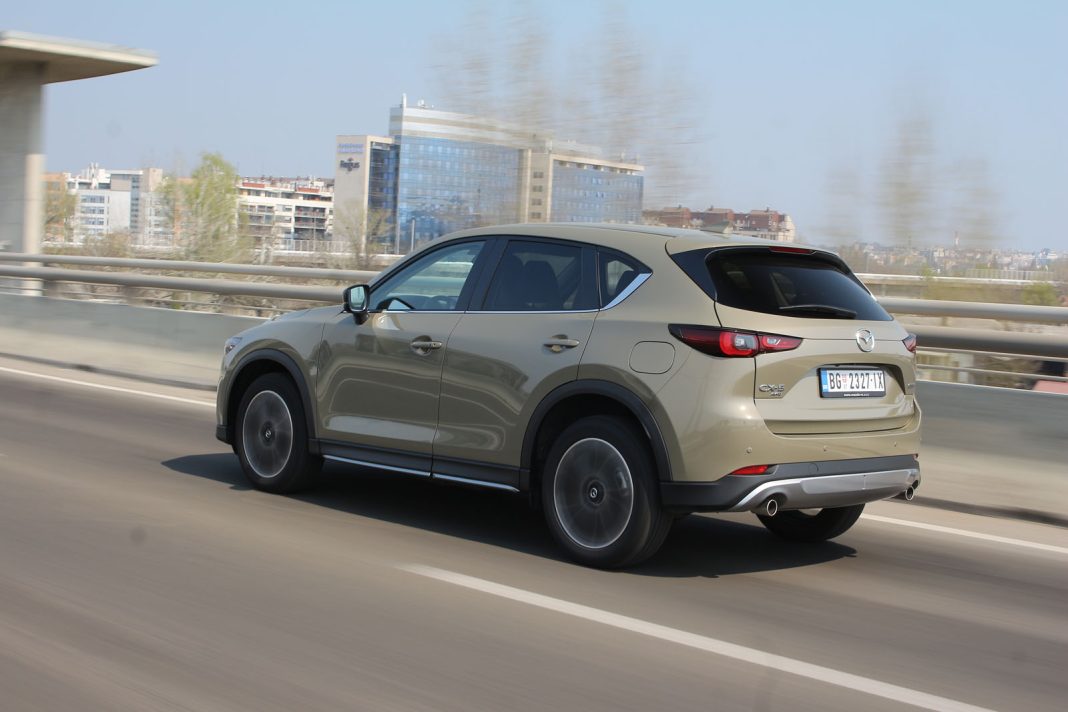 IMG_7974 TEST Mazda CX-5 G165 AWD AT Newground