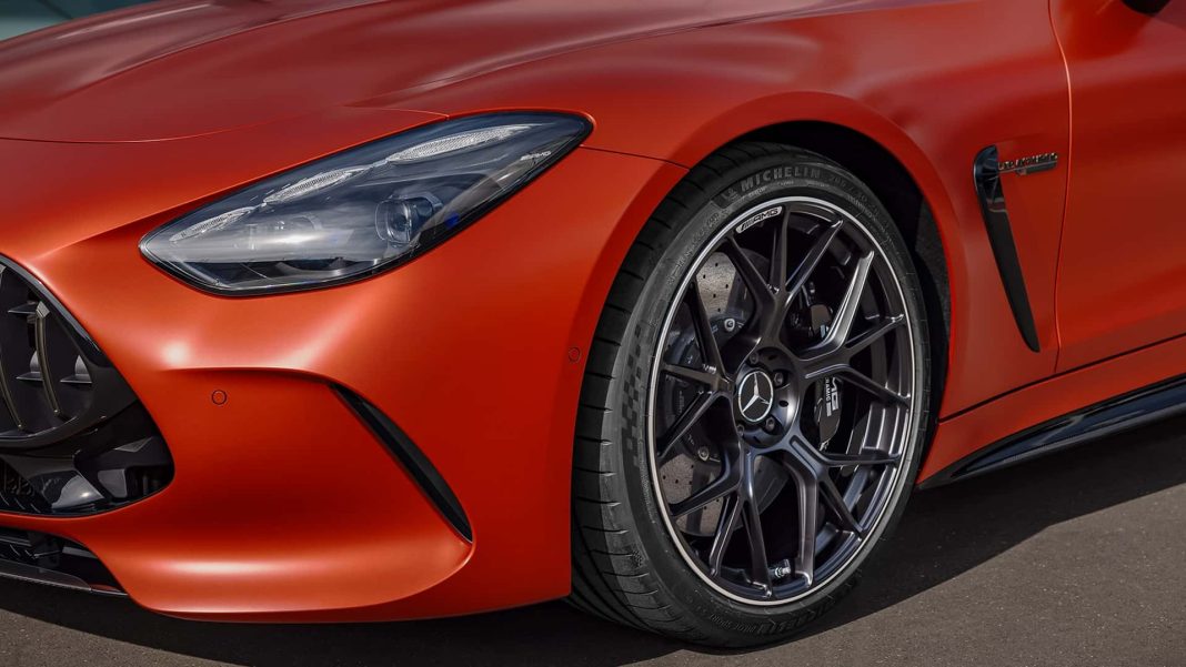 mercedes-amg-gt-63-s-e-performance-2024 (17) Mercedes-AMG GT 63 SE Performance