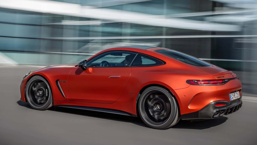 mercedes-amg-gt-63-s-e-performance-2024 (2) Mercedes-AMG GT 63 SE Performance