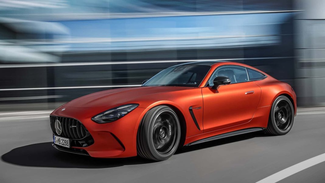 mercedes-amg-gt-63-s-e-performance-2024 (22) Mercedes-AMG GT 63 SE Performance