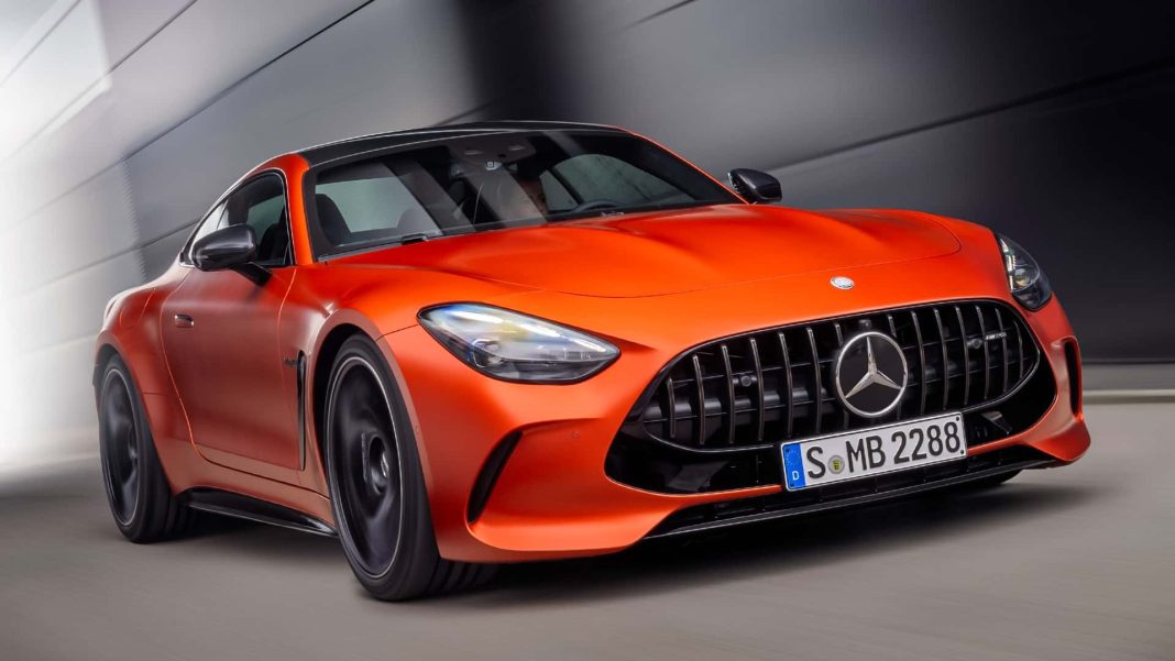 mercedes-amg-gt-63-s-e-performance-2024 (3) Mercedes-AMG GT 63 SE Performance