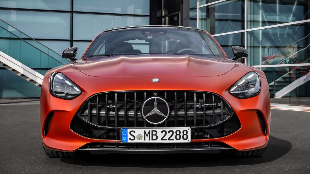 mercedes-amg-gt-63-s-e-performance-2024 (7) Mercedes-AMG GT 63 SE Performance