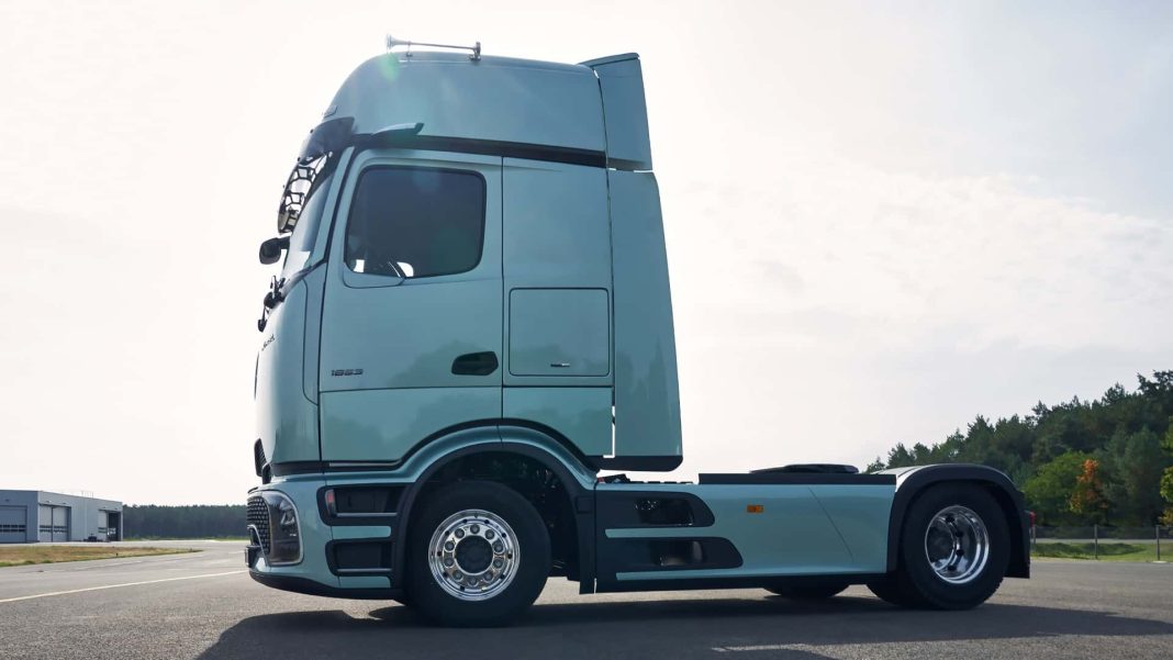 mercedes-benz-actros-l-2024 (1) Mercedes-Benz Actros L