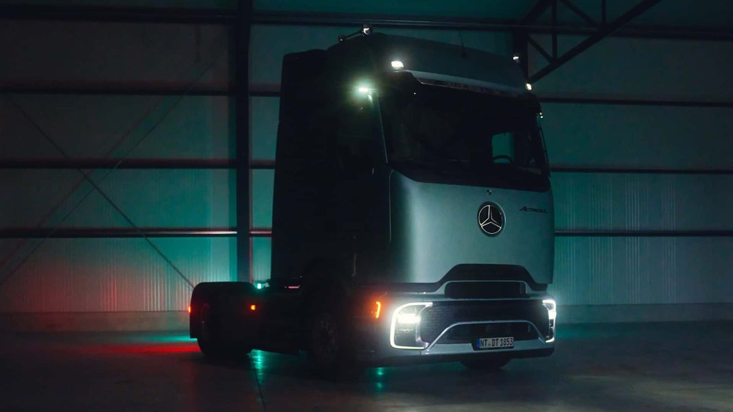 mercedes-benz-actros-l-2024 (11) Mercedes-Benz Actros L