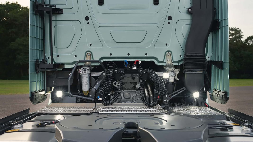 mercedes-benz-actros-l-2024 (16) Mercedes-Benz Actros L