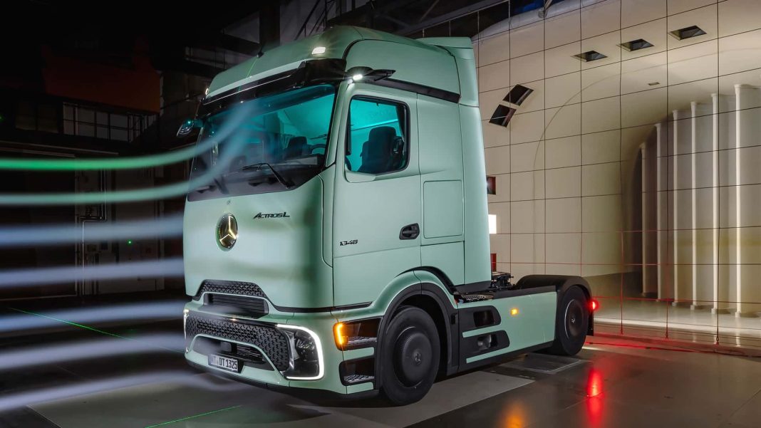 mercedes-benz-actros-l-2024 (17) Mercedes-Benz Actros L