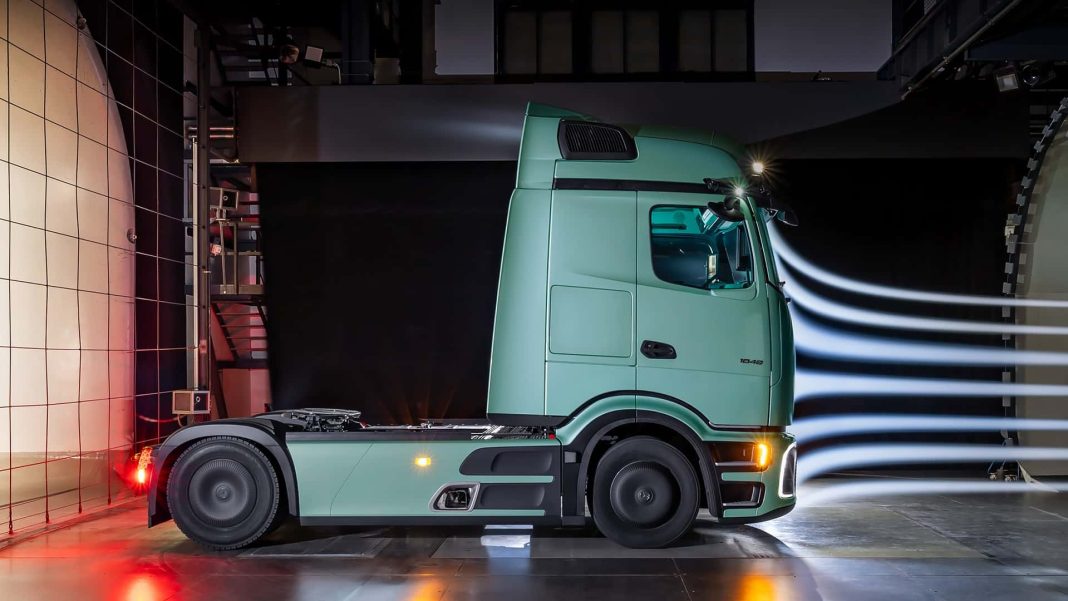 mercedes-benz-actros-l-2024 (18) Mercedes-Benz Actros L
