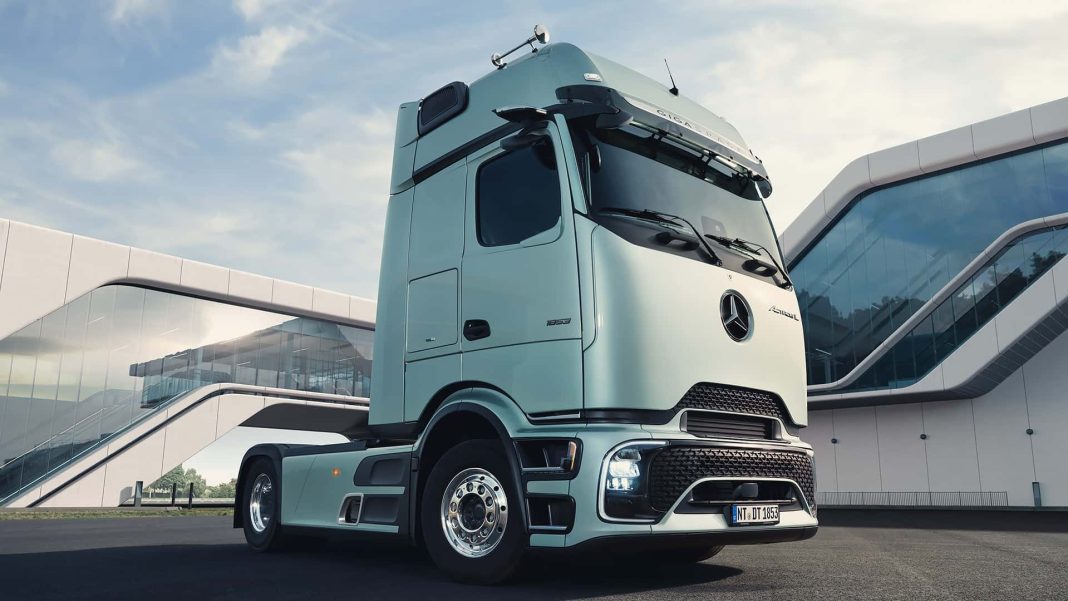 mercedes-benz-actros-l-2024 (19) Mercedes-Benz Actros L