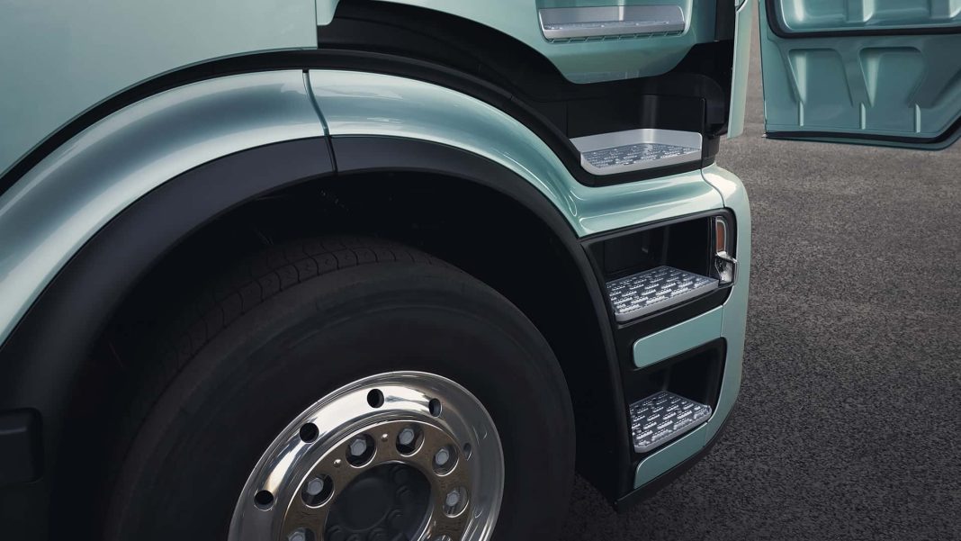 mercedes-benz-actros-l-2024 (4) Mercedes-Benz Actros L