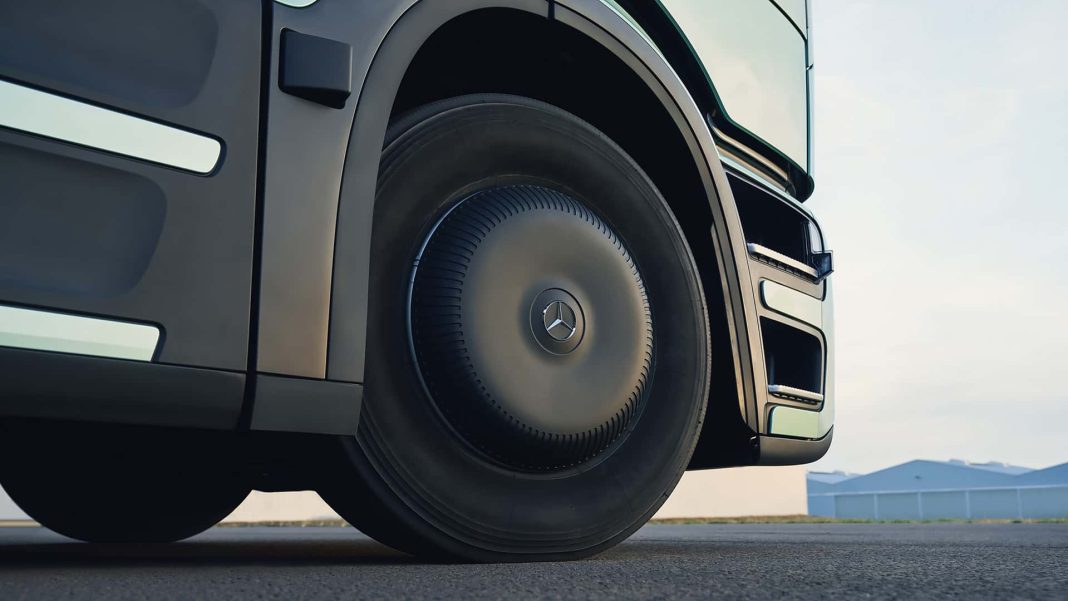 mercedes-benz-actros-l-2024 (8) Mercedes-Benz Actros L