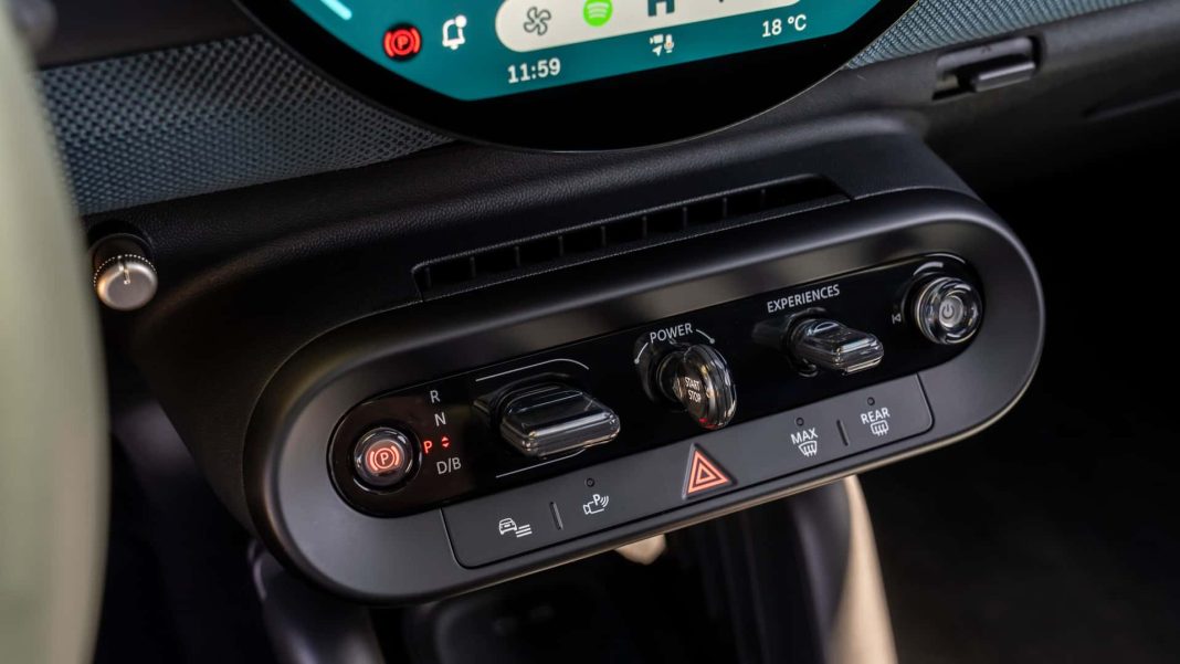 mini-aceman-se-2024 (10) MINI Aceman SE