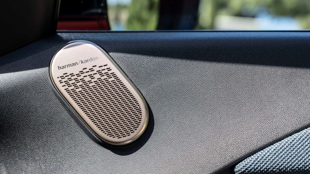 mini-aceman-se-2024 (11) MINI Aceman SE