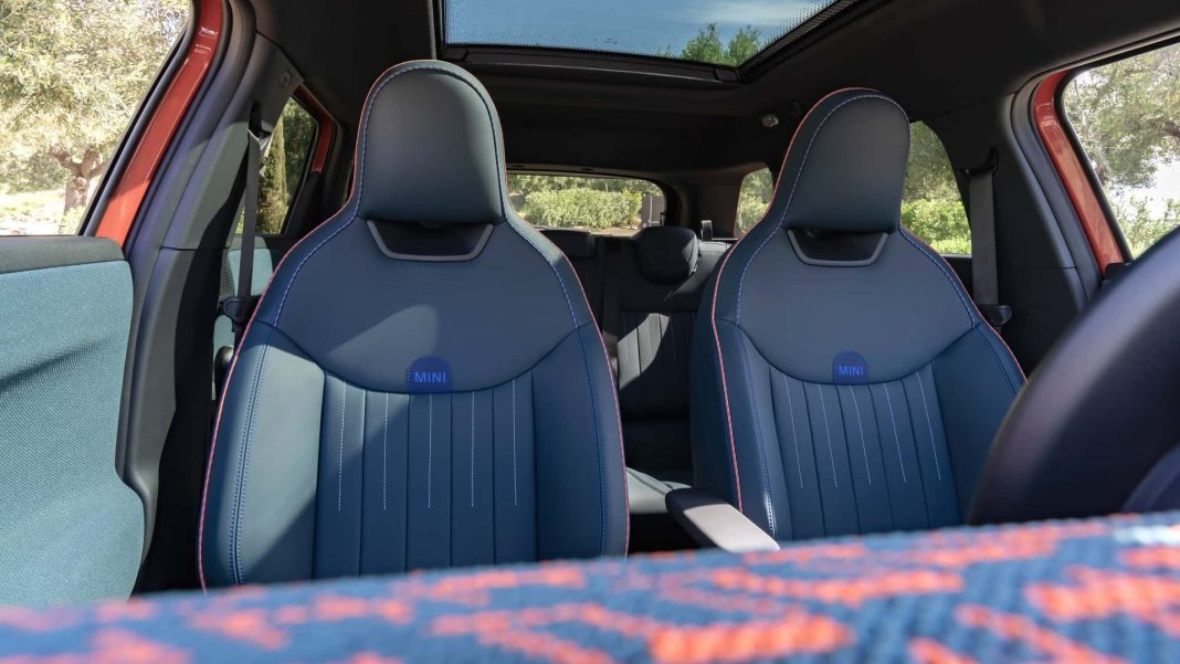 mini-aceman-se-2024 (13) MINI Aceman SE