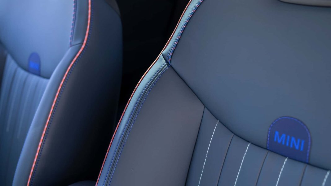 mini-aceman-se-2024 (14) MINI Aceman SE