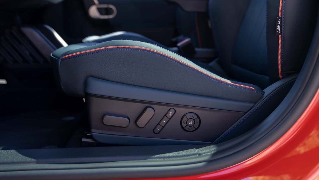 mini-aceman-se-2024 (17) MINI Aceman SE