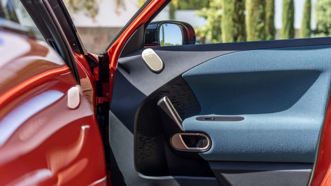 mini-aceman-se-2024 (19) MINI Aceman SE