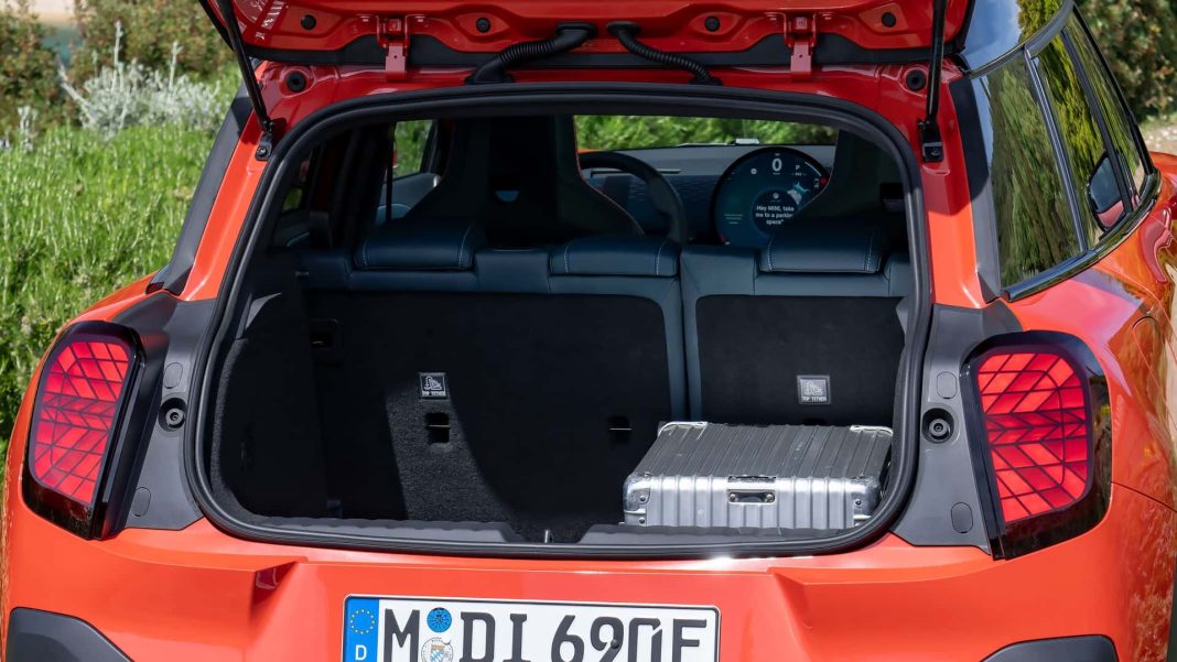 mini-aceman-se-2024 (21) MINI Aceman SE