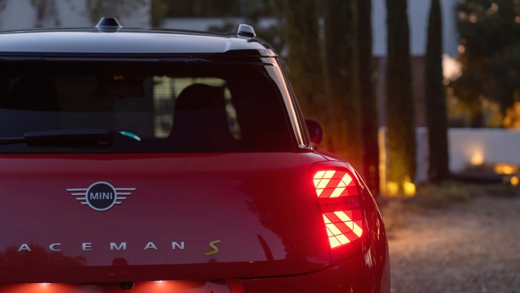 mini-aceman-se-2024 (23) MINI Aceman SE