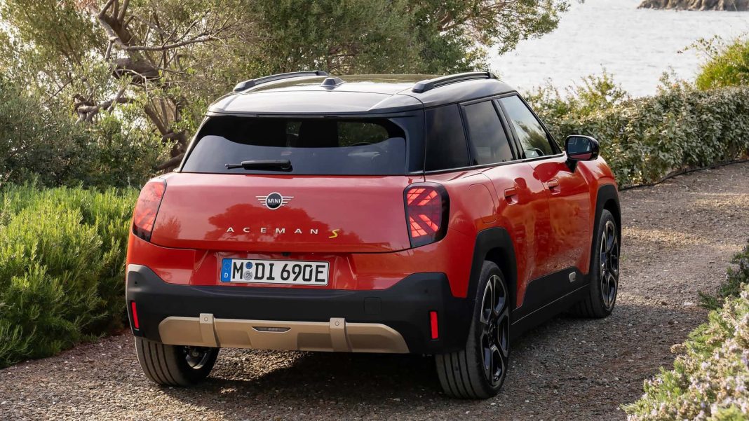 mini-aceman-se-2024 (6) MINI Aceman SE