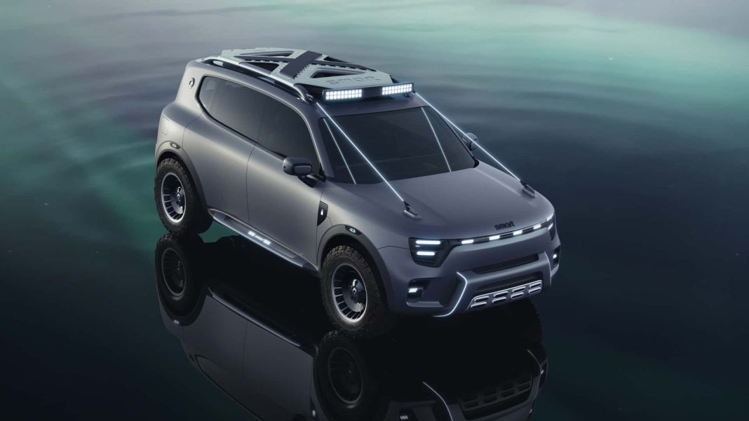 smart-concept-5 (2) Smart Concept #5