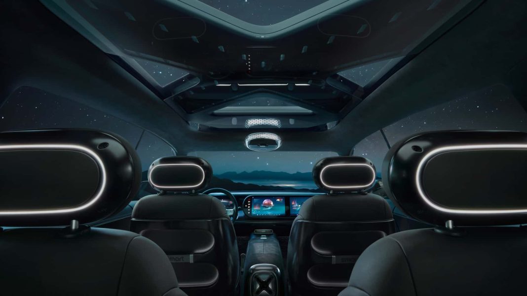 smart-concept-5 (7) Smart Concept #5