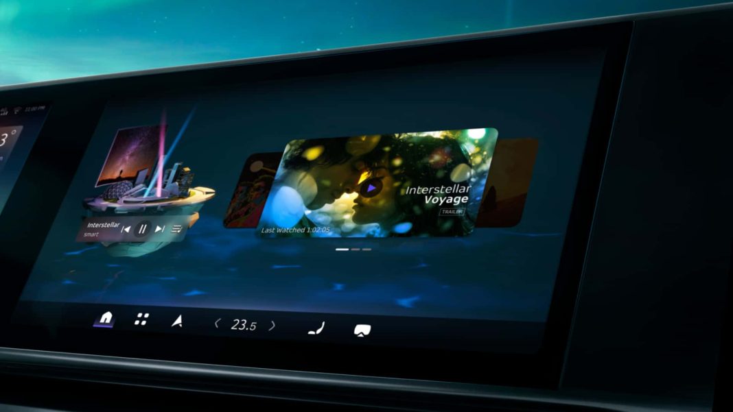 smart-concept-5-auf-dem-display-vor-dem-beifahrer-kann-man-sich-offenbar-videos-wie-den-interstellar-film-ansehen Smart Concept #5